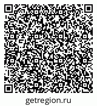 79634601555