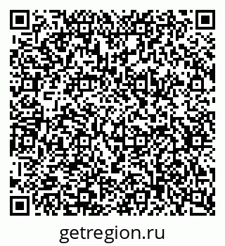 79634601556