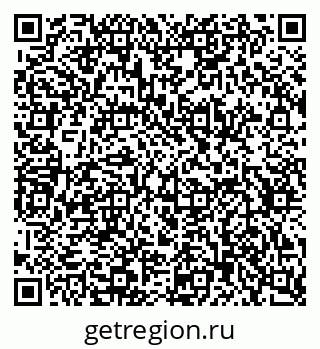79634601557