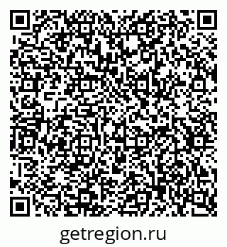 79634601558