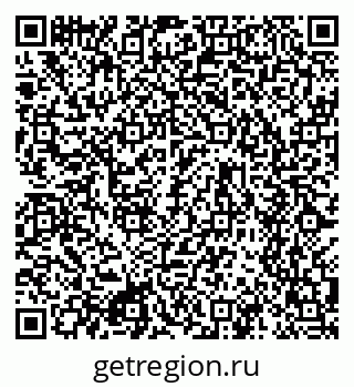 79634601559