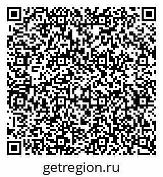 79634601560