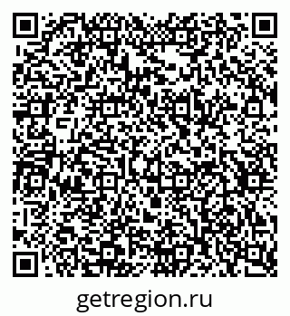79634601564