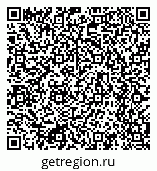 79634601565