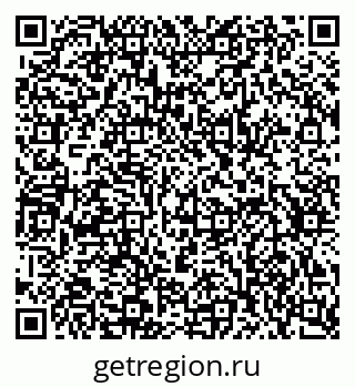 79634601569