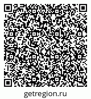 79634601570