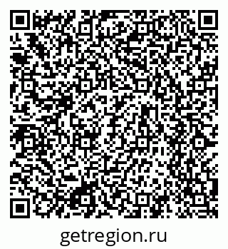 79634601575