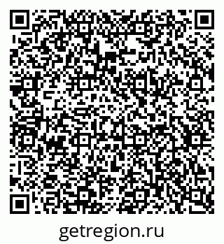 79634601577