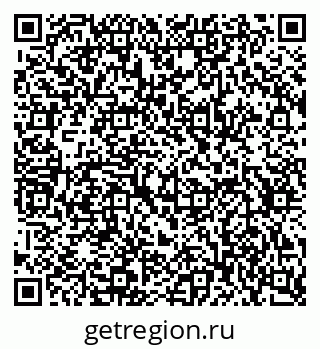 79634601579