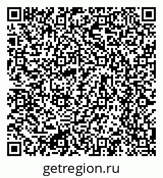 79634601580