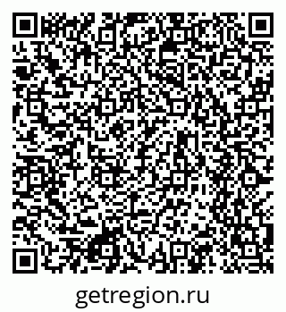79634601581
