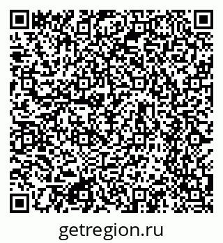 79634601585