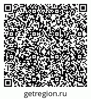 79634601586