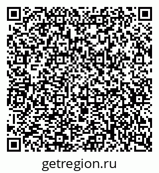 79634601588