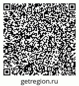 79634601589