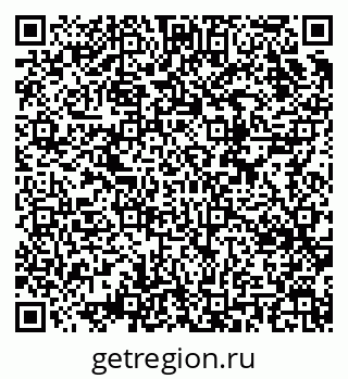 79634601590