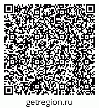79634601593