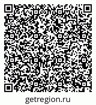 79634601594