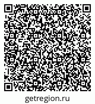 79634601596