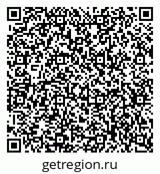79634601599