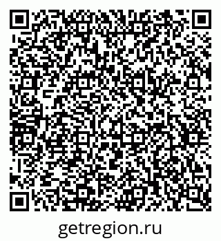 79634601603