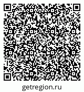 79634601605