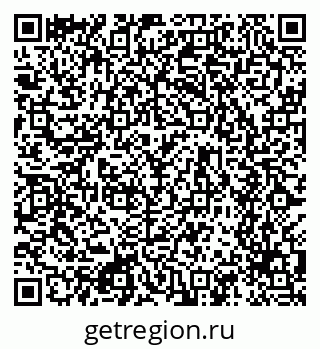 79634601606