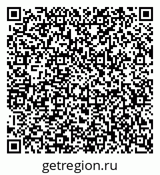 79634601609