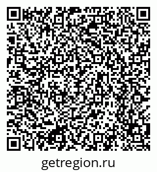 79634601610