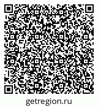 79634601614