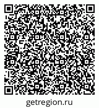 79634601617