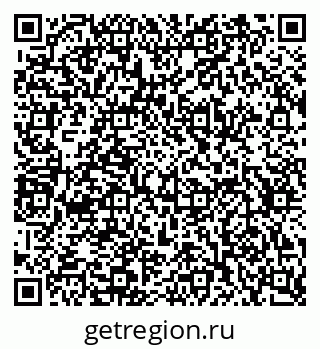 79634601622