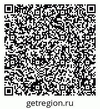 79634601623