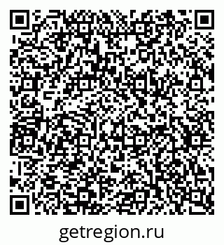 79634601624