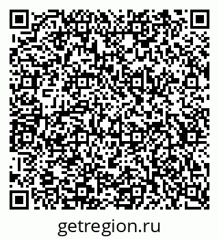 79634601626