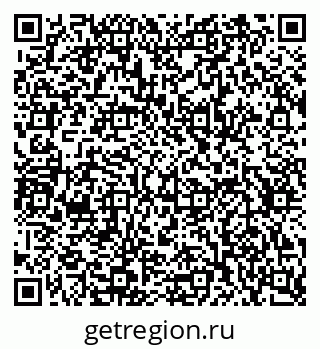 79634601628