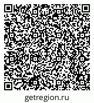 79634601629