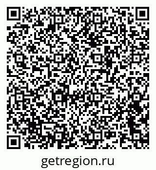 79634601631