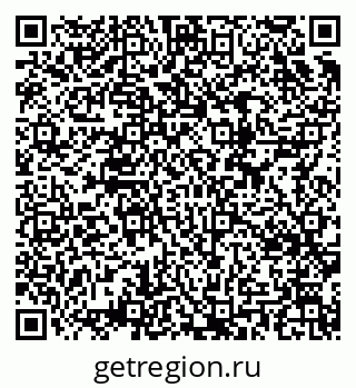 79634601632
