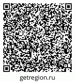 79634601633