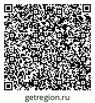 79634601636