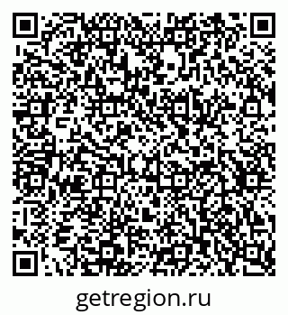 79634601637