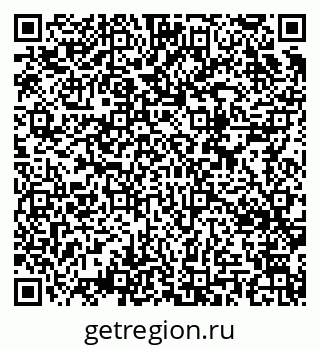 79634601638