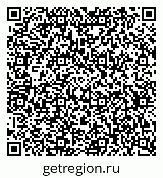 79634601640