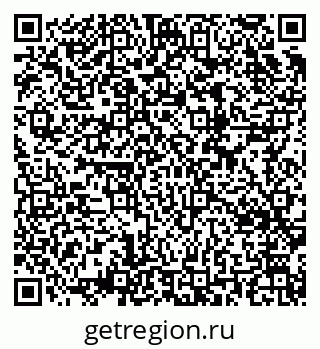 79634601643