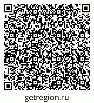 79634601645