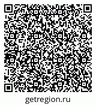 79634601647