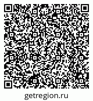 79634601650