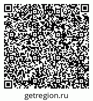 79634601653