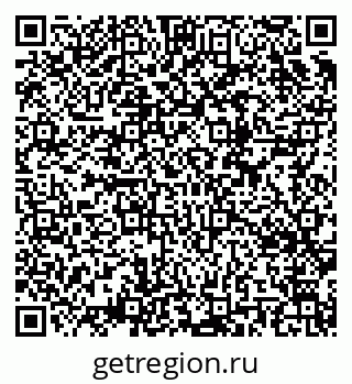 79634601654